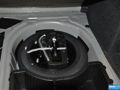 2015款 质惠版 1.4L 手动 时尚型