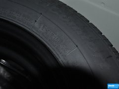 2015款 质惠版 1.4L 手动 时尚型