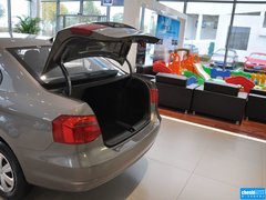 2015款 质惠版 1.4L 手动 时尚型