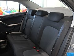 2015款 质惠版 1.4L 手动 时尚型