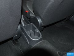2015款 质惠版 1.4L 手动 时尚型