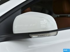 2016款 1.4T DCG豪华版