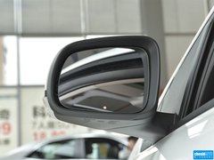 2016款 1.4T DCG豪华版