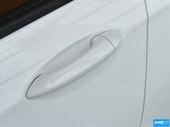 2016款 1.4T DCG豪华版