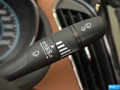 2016款 1.4T DCG豪华版
