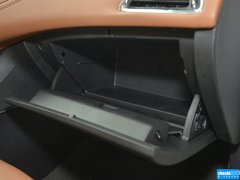 2016款 1.4T DCG豪华版
