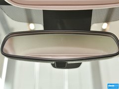 2016款 1.4T DCG豪华版