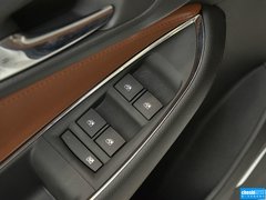 2016款 1.4T DCG豪华版