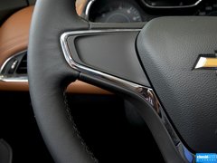 2016款 1.4T DCG豪华版