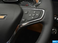 2016款 1.4T DCG豪华版