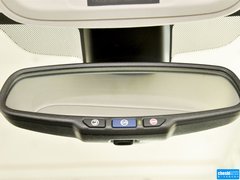 2016款 1.4T DCG豪华版
