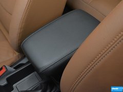 2016款 1.4T DCG豪华版