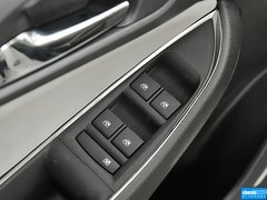 2016款 1.4T DCG豪华版
