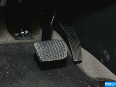 2016款 1.4T DCG豪华版