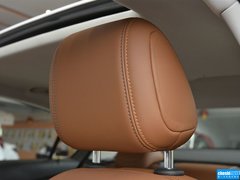2016款 1.4T DCG豪华版