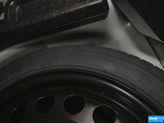 2016款 1.4T DCG豪华版