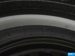 2016款 1.4T DCG豪华版