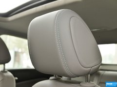 2016款 1.4T DCG豪华版