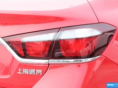 2016款 1.4T DCG豪华版