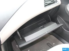 2016款 1.4T DCG豪华版