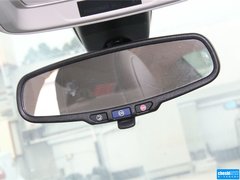 2016款 1.4T DCG豪华版