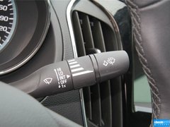 2016款 1.4T DCG豪华版