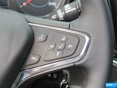2016款 1.4T DCG豪华版