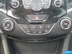 2016款 1.4T DCG豪华版