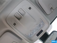 2016款 1.4T DCG豪华版