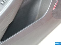 2016款 1.4T DCG豪华版