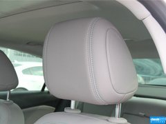 2016款 1.4T DCG豪华版