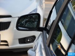2016款 1.5L 自动 豪华版