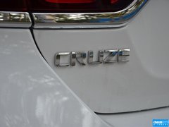 2016款 1.5L 自动 豪华版