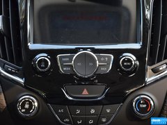 2016款 1.5L 自动 豪华版
