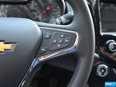 2016款 1.5L 自动 豪华版
