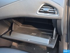 2016款 1.5L 自动 豪华版