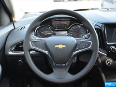 2016款 1.5L 自动 豪华版