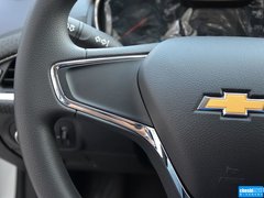 2016款 1.5L 自动 豪华版