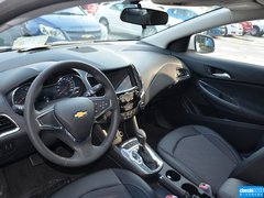 2016款 1.5L 自动 豪华版