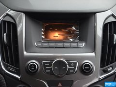 2016款 1.5L 手动 精英版