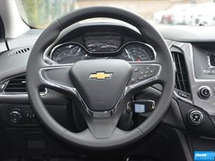 2016款 1.5L 手动 精英版