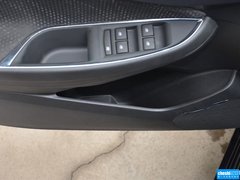 2016款 1.5L 手动 精英版