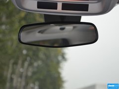 2016款 1.5L 手动 精英版