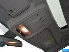 2016款 1.5L 手动 精英版
