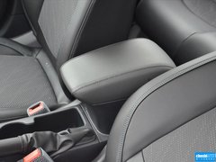 2016款 1.5L 手动 精英版