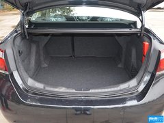 2016款 1.5L 手动 精英版