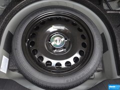 2016款 1.5L 手动 精英版