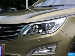 2015款 1.8L 手动 豪华型