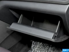 2015款 1.8L 手动 豪华型