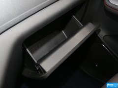 2015款 1.8L 手动 豪华型